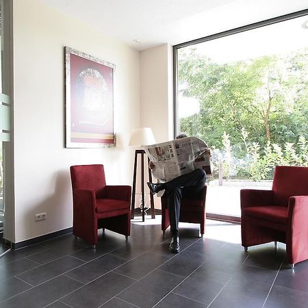 Bodenseehotel Immengarten Bodman-Ludwigshafen Dış mekan fotoğraf